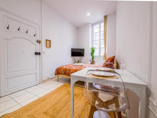 Studio Chouette Dijon