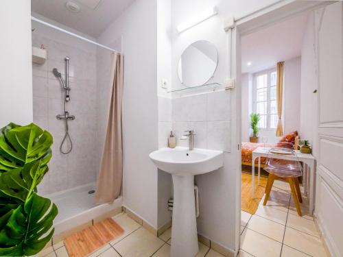 Studio Chouette Dijon