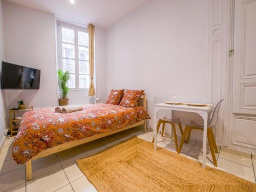 Studio Chouette Dijon