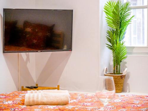 Studio Chouette Dijon