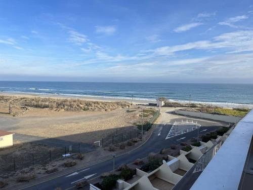 Studio 2 couchages Cap d'Agde Naturisme CN060-AB430