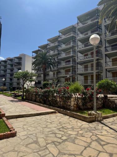 Casa mar Salou