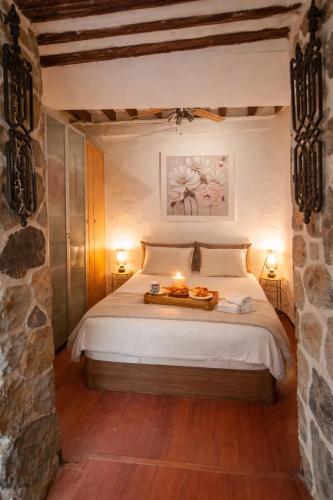 Historic 1905 Charm 3 min to Postiguet Beach