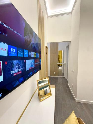 San Pietro Vatican Suites