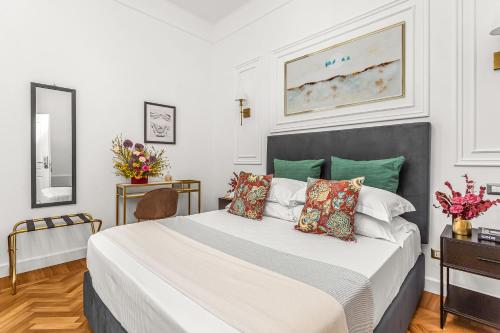 Blue Prestige Suites