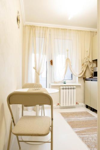 Fotografie z fotogalerie ubytování Home Studio v destinaci Chişinău