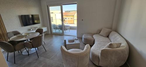 Dii Luxury Apartments 2