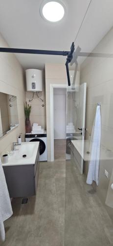 Dii Luxury Apartments 2