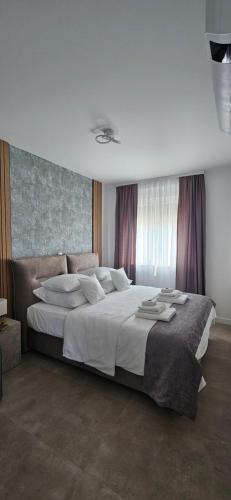 Dii Luxury Apartments 2
