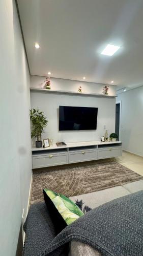Apartamento Novo Foz do Iguaçu Região privilegiada