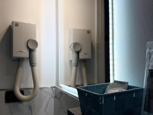 Nuotrauka iš apgyvendinimo įstaigos Hotel Giada Turine galerijos