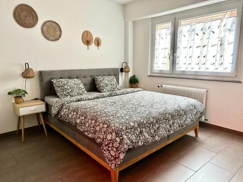 Studio Cosy Centre ville