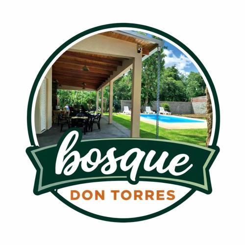 Bosque Don Torres
