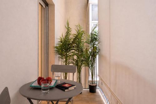 A Catania ...Casa Fabio photo 5