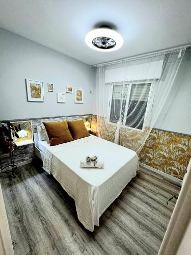 CASA MIA Luxury, Room in Bungalow, House Keeper Pool Breakfast Free Parking