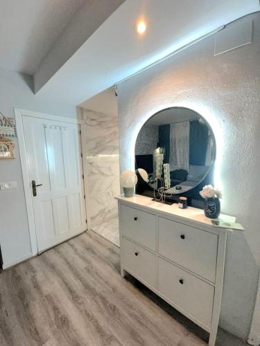 CASA MIA Luxury, Room in Bungalow, House Keeper Pool Breakfast Free Parking