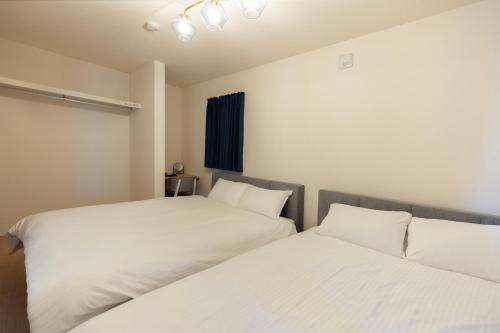 AIRSTAR thirdーNewly built whole-building rental accommodation
