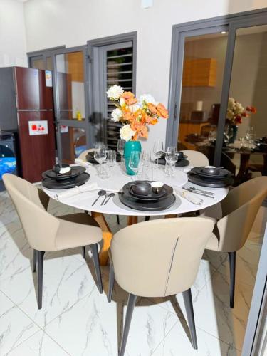 Foto de la galeria de KS décor a Bamako