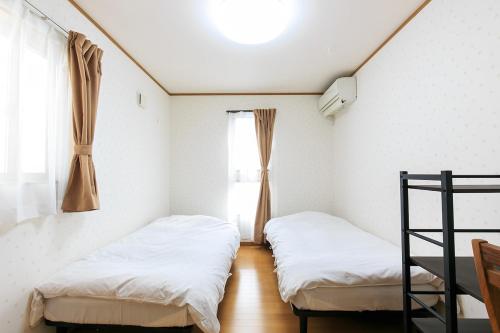4 Bedroom千種区1棟貸し