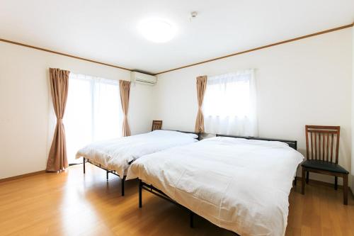 4 Bedroom千種区1棟貸し