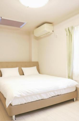 Dc桜の苑-Namba Yasaka Luxury Suite