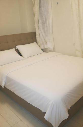 Dc桜の苑-Namba Yasaka Luxury Suite