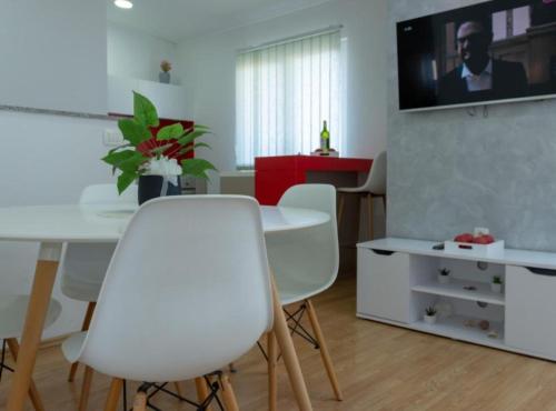 Vacation Home Pasalic