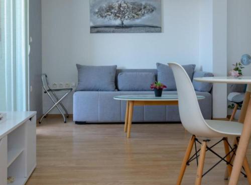 Vacation Home Pasalic