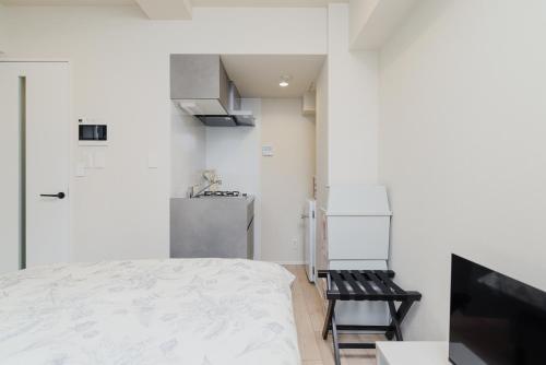 Diamond Residences