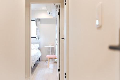 Diamond Residences