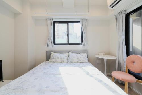 Diamond Residences