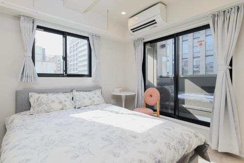 Diamond Residences
