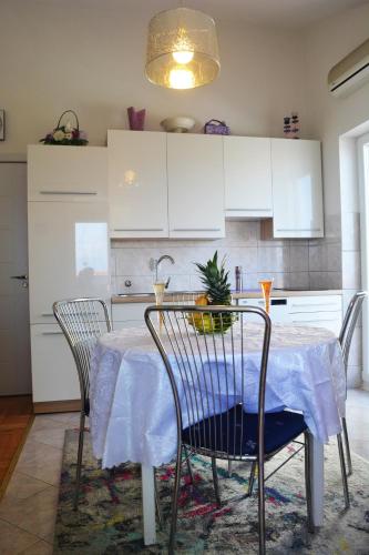 Apartment Vesna – Photos 3