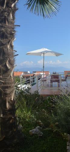 Apartment Vesna