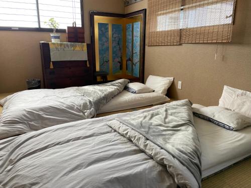 旅籠近江屋 別館