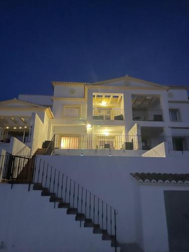 Casa Tinick