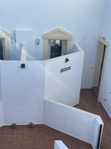 Casa Tinick
