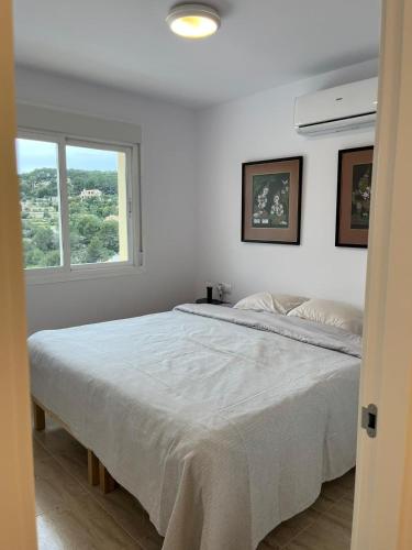 Casa Tinick