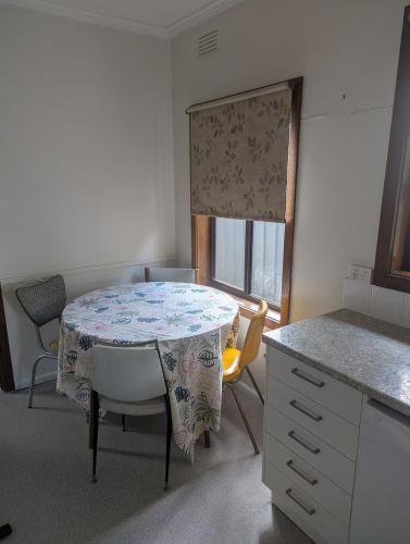 Gallery image of Happy's Place in Yarrawonga