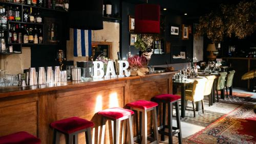 Hotel Ramblas Internacional