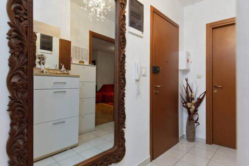 Galeriebild der Unterkunft Luxurious Apartment Majda, 2 bathrooms and free parking in Split