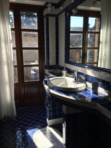 Fotografie z fotogalerie ubytování B&B Locanda dai Nonni v destinaci Asti