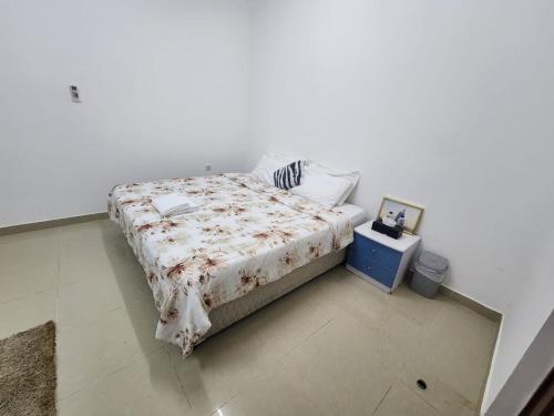 Elite Haven