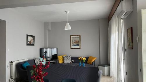 rodou 39 apartment