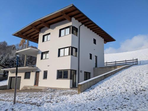 Appartement Maria