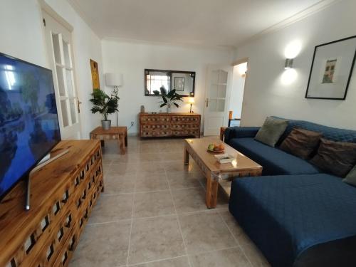 Apartment Marbella Centro