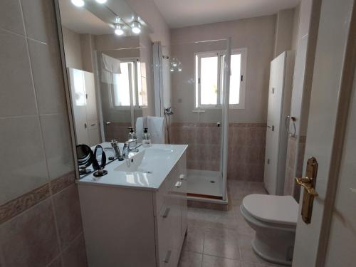 Apartment Marbella Centro