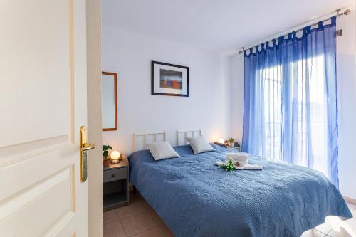 PALAIS DES ARTS AP4399 By Riviera holiday homes