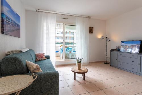 PALAIS DES ARTS AP4399 By Riviera holiday homes