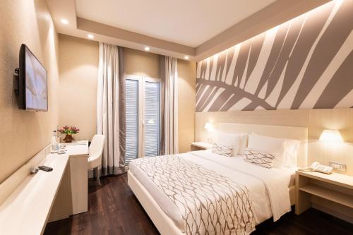 Hotel Palma